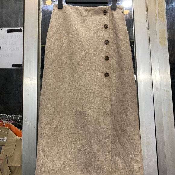 Unbranded Dresses & Skirts - Simple Elegant Long Evening Dress